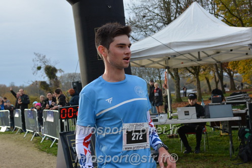 Les Foulees du Dragon 2025/FDRAGON_2025_03327.JPG